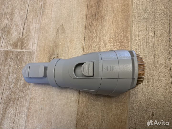 Щетка для пылесоса LG