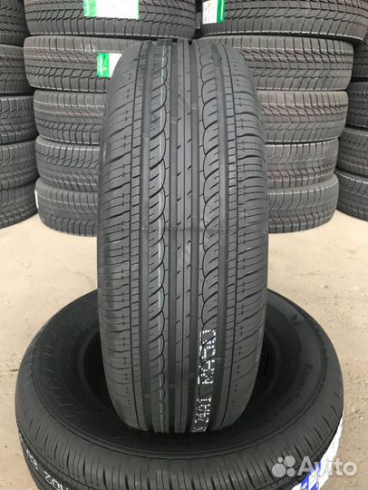 Habilead ComfortMax AS H202 185/70 R13 87T