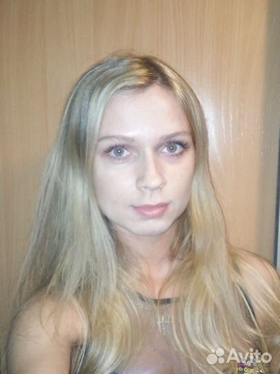 Специалист