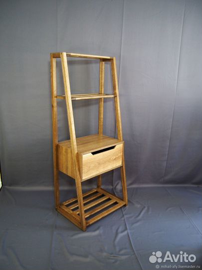 Этажерка