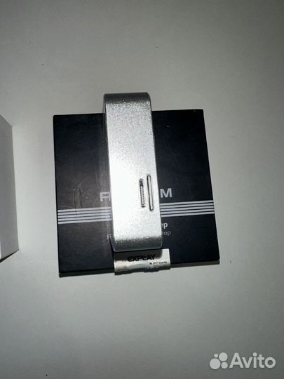 Wi-Fi роутер Platinum 3G со встроенным 5000мAh