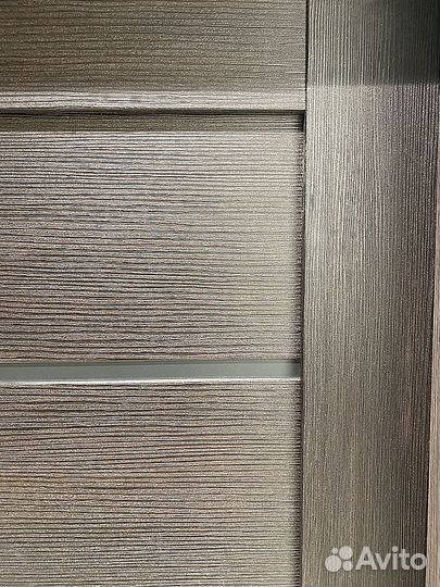 Раздвижная дверь