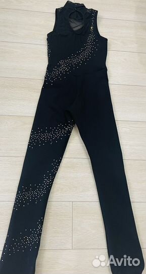 Одежда для фигурного катания 128