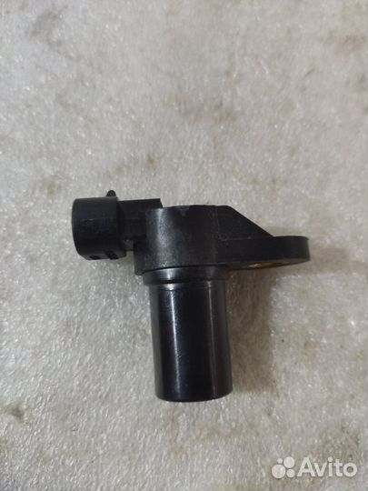 Датчик положения распредвала Ваз 2010-2012 8кл