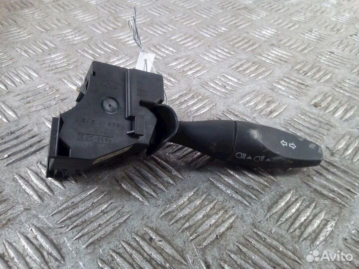Переключатель поворотов для Ford Connect 1 4373026