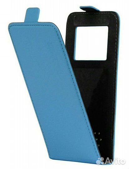 Универсальный чехол