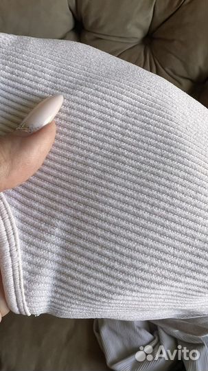 Коплект до фитнеса