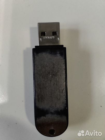 Флешки 4,8,16гб