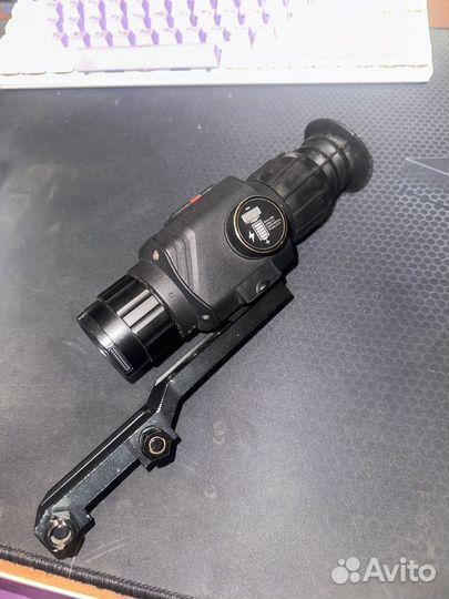 Тепловизионный прицел hti ht-c8