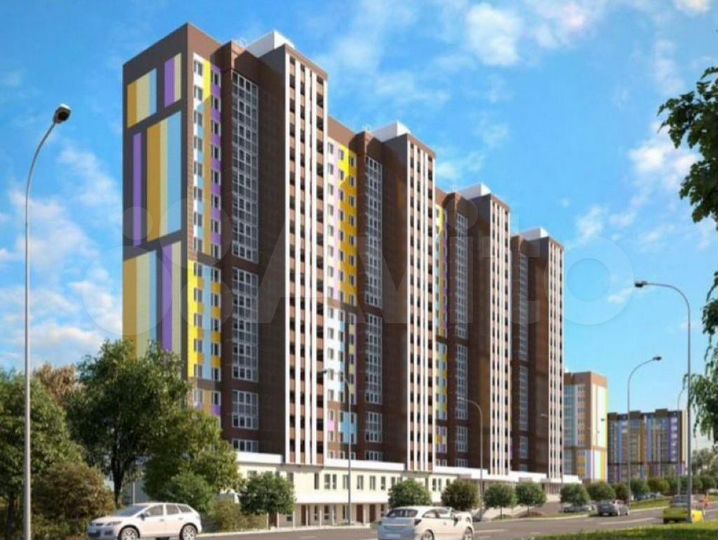 Свободного назначения, 50.7