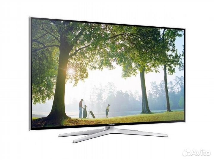 Телевизоры LED Samsung/LG/Philips/Sony