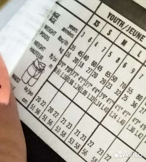 Хоккейные шорты bauer nexus 400