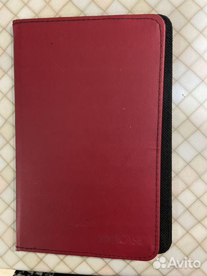 Планшет lenovo