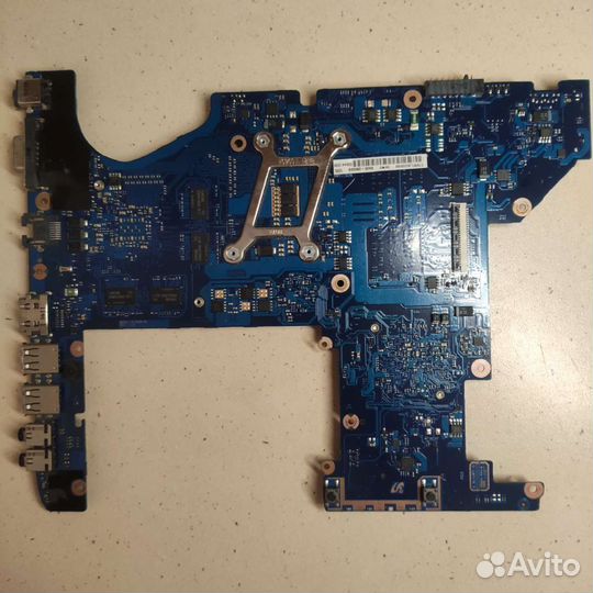 Samsung np-rc 530 (veyron-rc rev 1.0 Ba41-01684a)