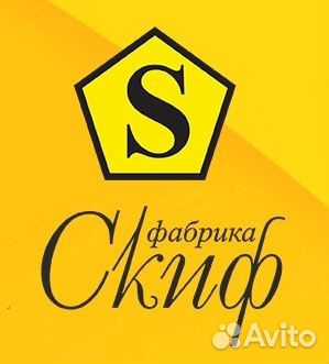 Оператор на автомат. и полуавтоматических линиях