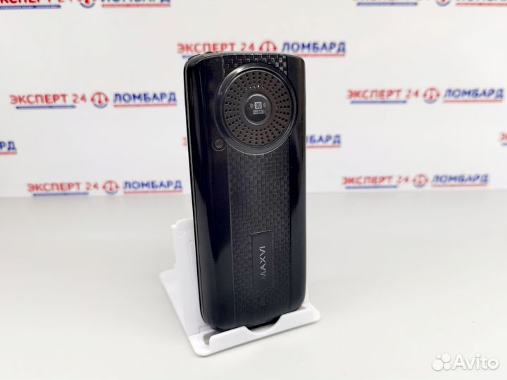 MAXVI P10