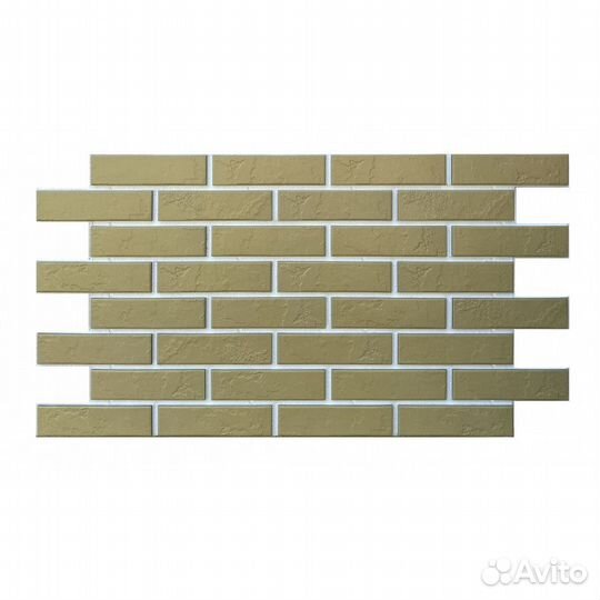 Термопанель Премиум качество Керамин Техас 3