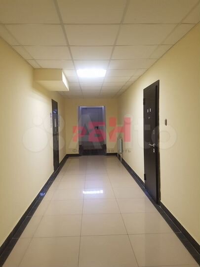 Офис с арендатором отличная окупаемость 74 кв.м