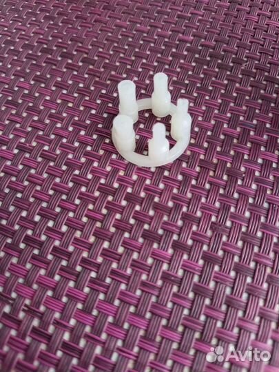 Газовый баллончик для заправки зажигалок