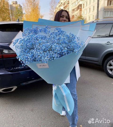 Самые любимые цветы девушек, доставка букетов