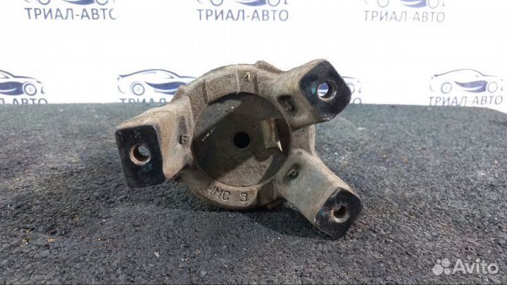 Подушка двигателя Sorento