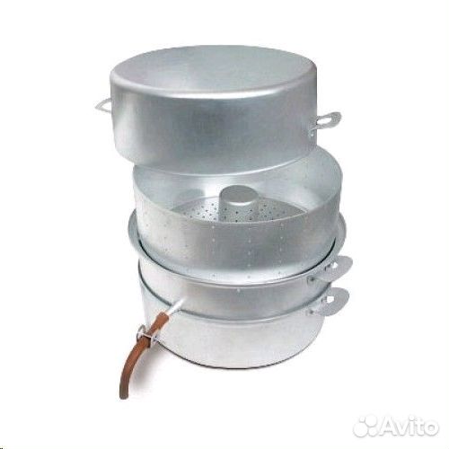 Калитва 18062 соковарка