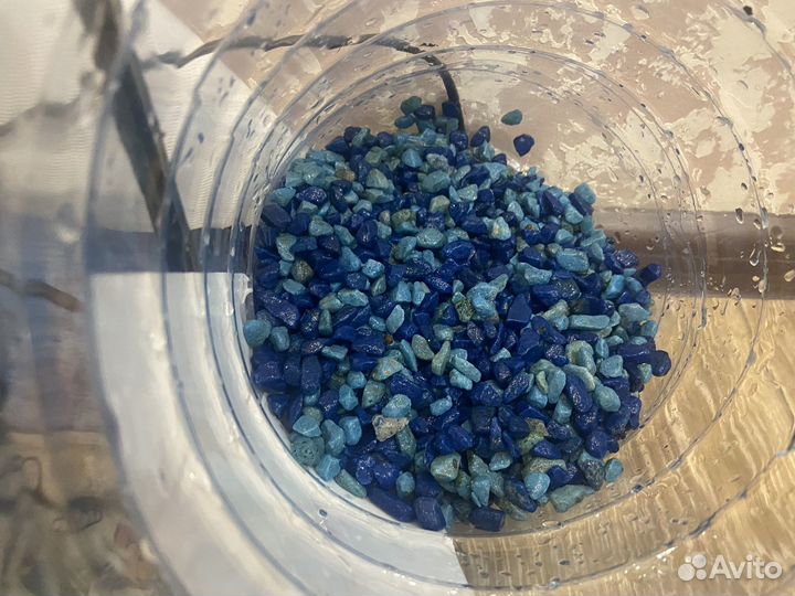 Продам аквариум