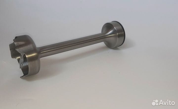 Насадка блендерная Polaris PHB0837A