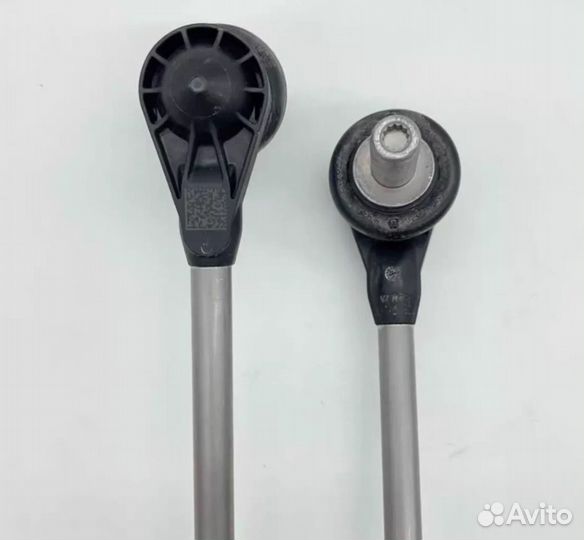 Стойки стабилизатора Volkswagen ID3ID4ID6