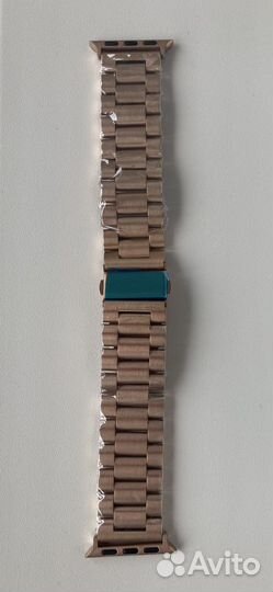 Браслет/ремешок для Apple Watch