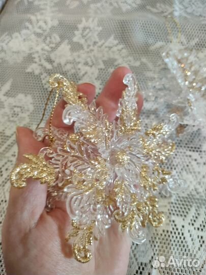 Елка искусственная