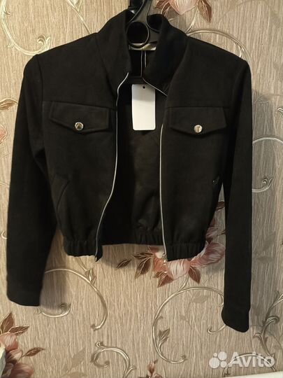 Вещи размер 42-44