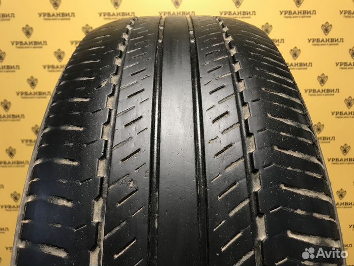 Bridgestone Dueler H/L 400 245/55 R19 103S