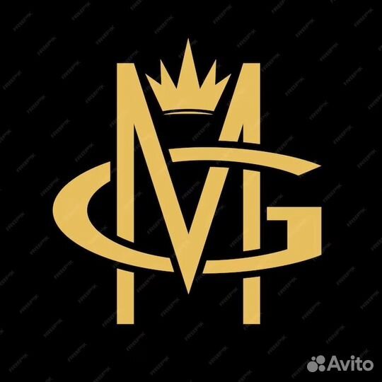 Полировщик гранитных изделий