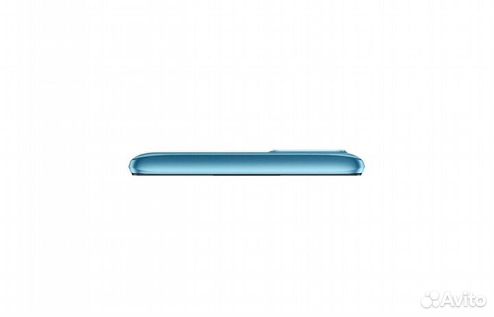 Realme C21y 3/32Gb Blue