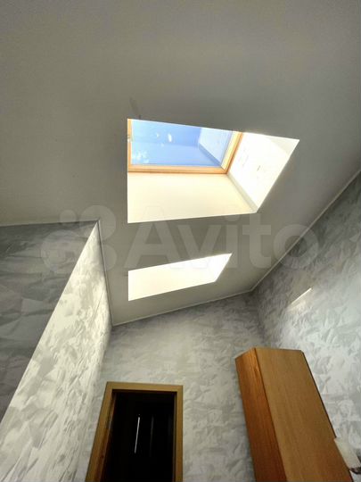 1-к. квартира, 30 м², 8/8 эт.