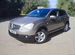 Nissan Qashqai 2.0 CVT, 2008, 240 000 км с пробегом, цена 770000 руб.