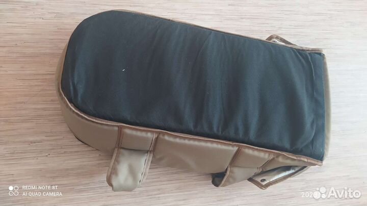 Сумка переноска