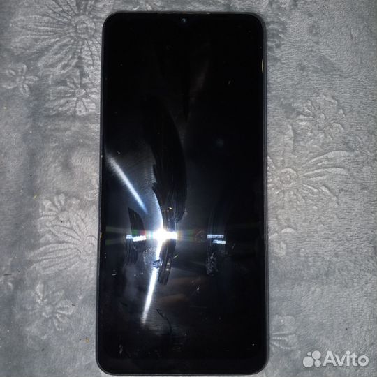 Samsung Galaxy M12, 3/32 ГБ