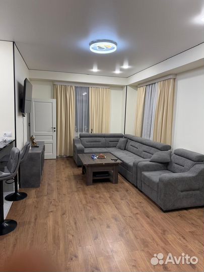 Ремонт квартир под ключ дизайн проект