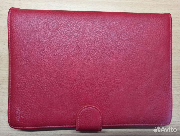 Планшет Asus ZenPad 10