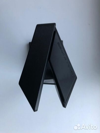 Asus ROG Throne Core