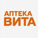 Самарская область, посёлок городского типа Безенчук, Советская улица, 160
