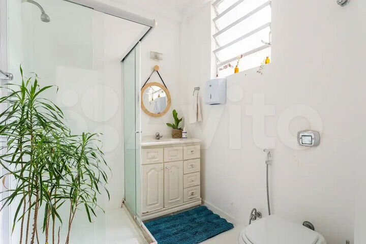 1-к. квартира, 34 м², 3/5 эт.