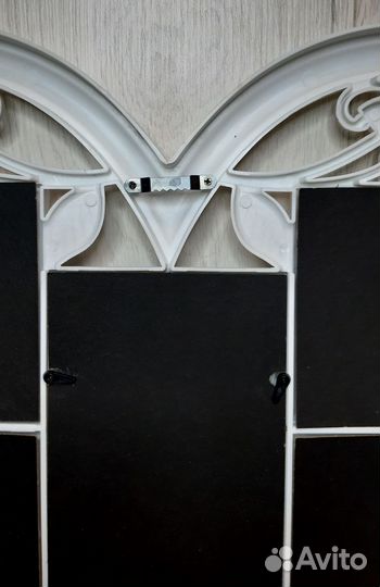 Рамка для фотографий