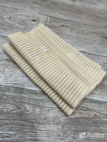 Бандаж послеродовой фэст