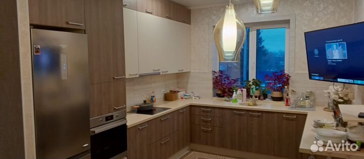 Мебель на заказ