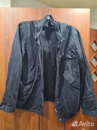 Вещи пакетом 44 46 48