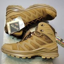 Supreme × Nike SB Blazer Mid \"Black\" gtx 980 - Купить недорого одежду и обувь 👕👟 во всех