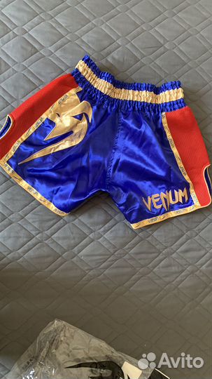 Шорты venum original